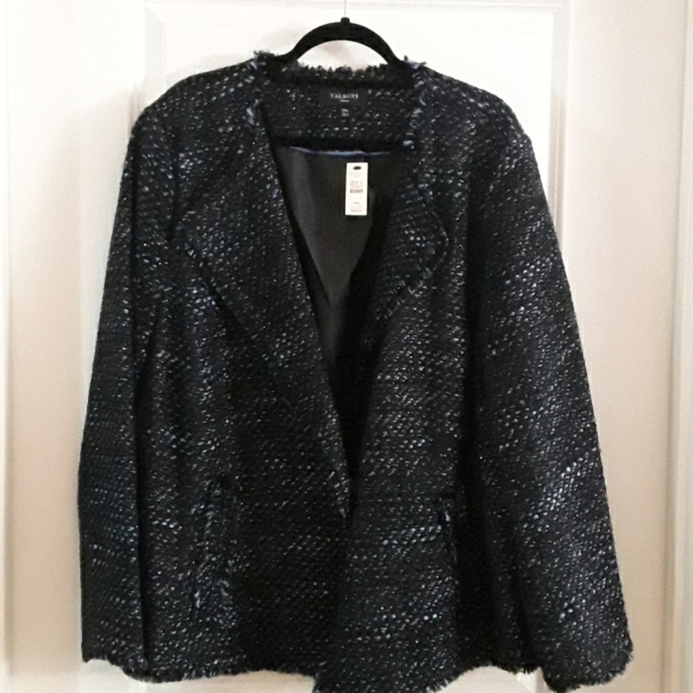 Bundle of Talbots classics